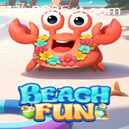 Discover the Excitement of BeachFun: The Ultimate Game for Sun, Sand, and Strategy