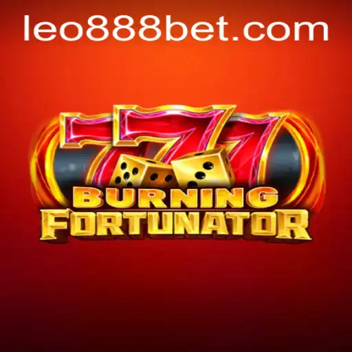 BurningFort: A Riveting Adventure in Strategic Gaming