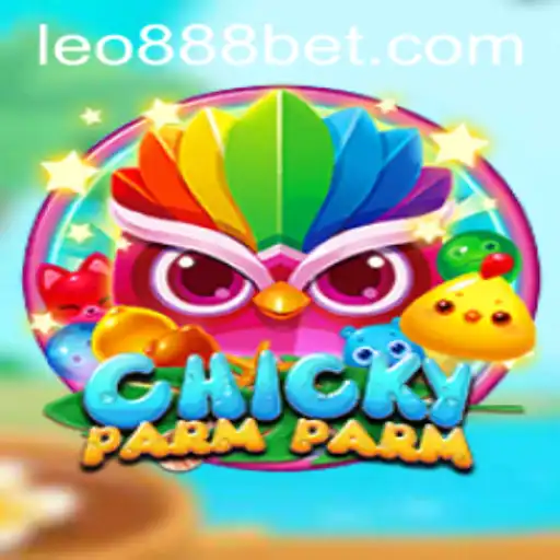 Exploring ChickyParmParm and the Strategy Behind LEO888