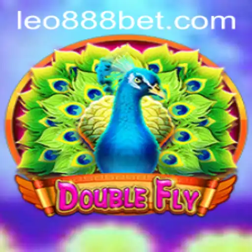 Exploring the Exciting World of DoubleFly with LEO888