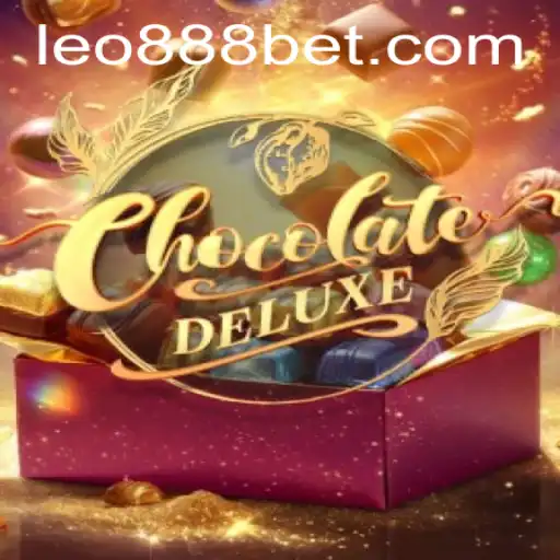 Discovering ChocolateDeluxe: The Exciting Game with LEO888