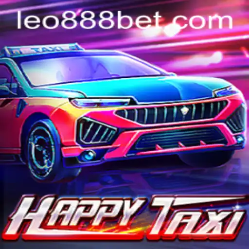 Exploring the Dynamic World of HappyTaxi: Rule the Streets with LEO888