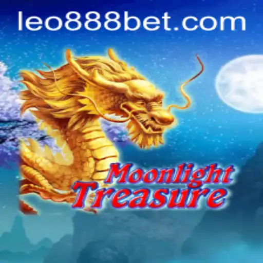 Exploring the Enchanting World of MoonlightTreasure: A New Era of Gaming with LEO888