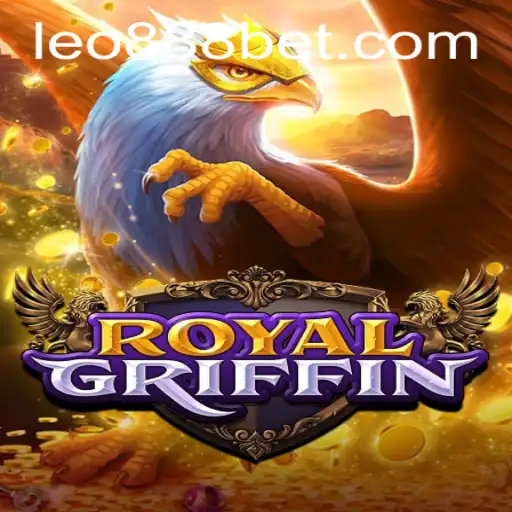 Discover the Enchanting Realm of RoyalGriffin: A Comprehensive Guide