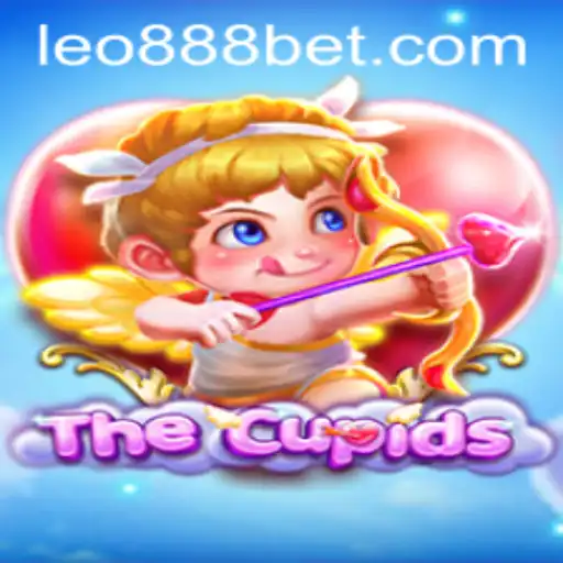 Discover the Enchanting World of TheCupids: A New Gaming Phenomenon