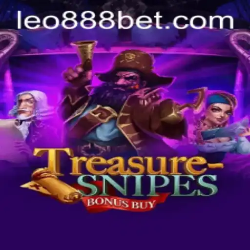Exploring TreasuresnipesBonusBuy: A Deep Dive into a Captivating Game