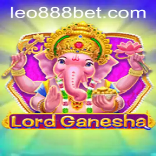 Discovering the Mystical World of LordGanesha: An In-Depth Guide