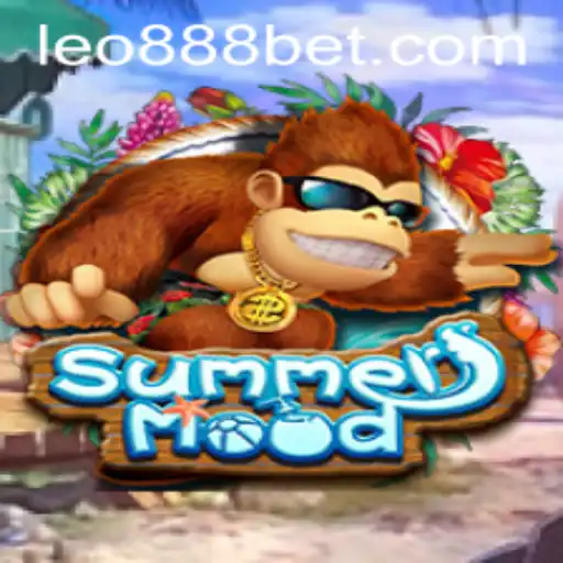 Exploring the Exciting World of SummerMood: A New Gaming Sensation