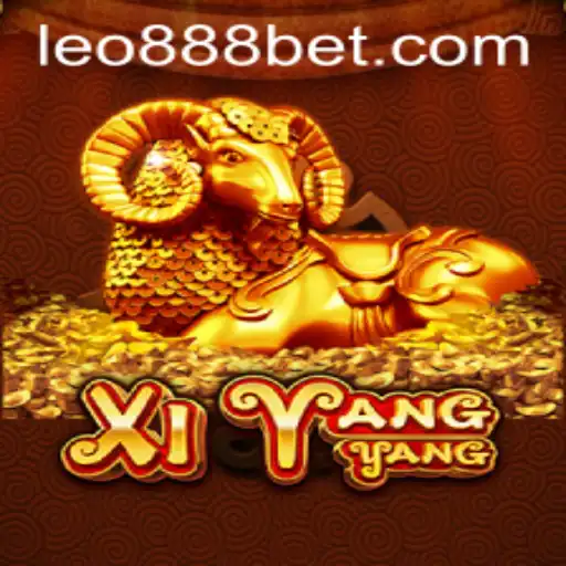 Exploring the Thrilling World of XiYangYang: An In-Depth Guide with LEO888